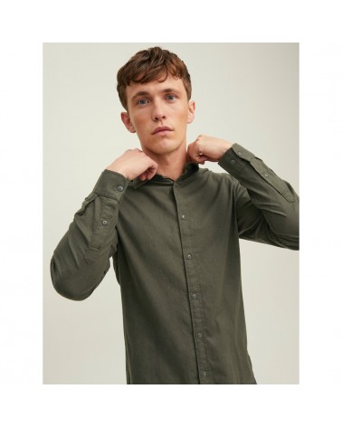 CAMISA CARL | JACK & JONES