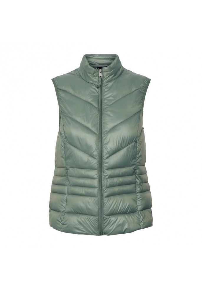 CHALECO SORAYA | VERO MODA