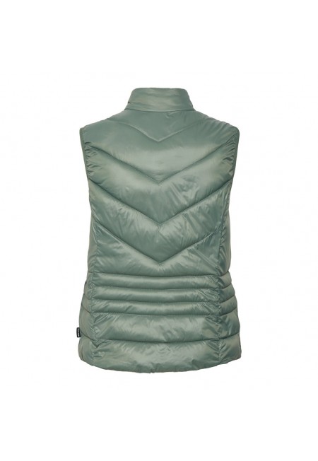 CHALECO SORAYA | VERO MODA 2