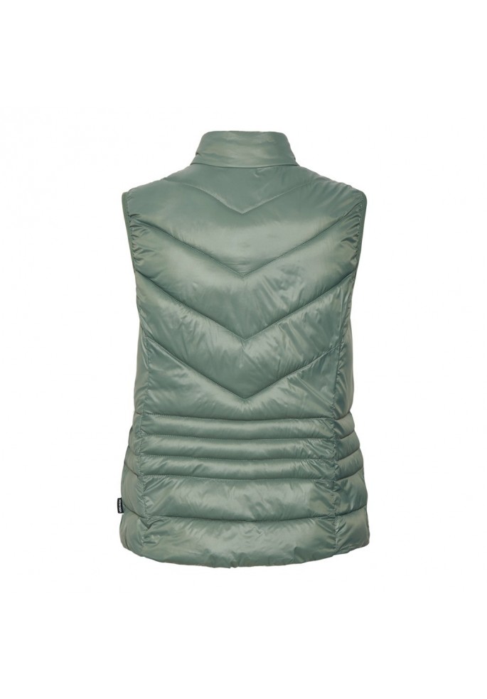 CHALECO SORAYA | VERO MODA