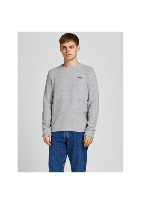 JERSEY PAUL | JACK & JONES