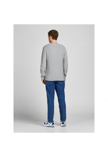 JERSEY PAUL | JACK & JONES 2