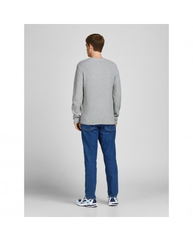 JERSEY PAUL | JACK & JONES