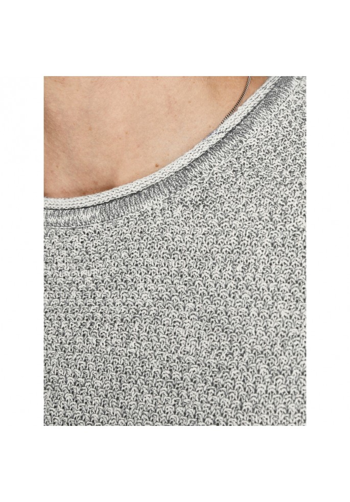 JERSEY PAUL | JACK & JONES