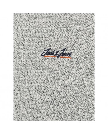 JERSEY PAUL | JACK & JONES