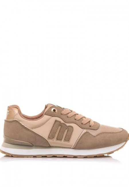 JOGGO CLASSIC | MUSTANG