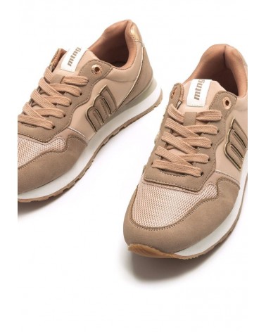 JOGGO CLASSIC | MUSTANG