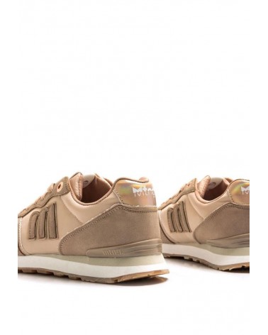 JOGGO CLASSIC | MUSTANG