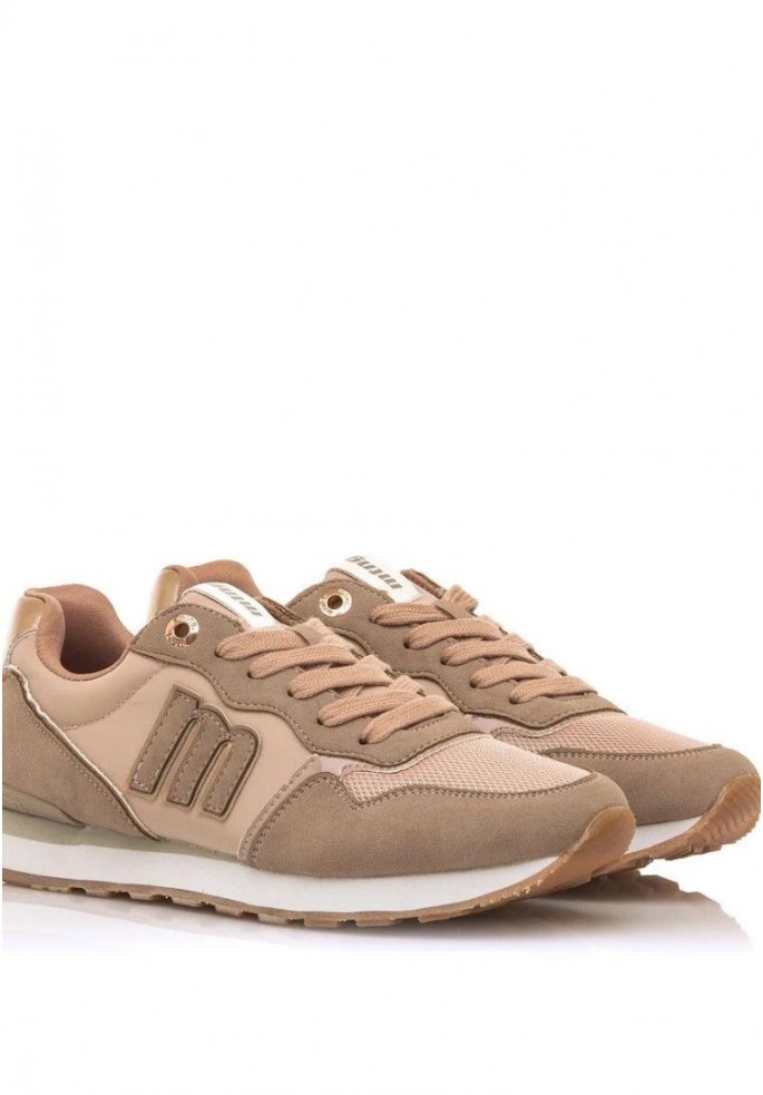 JOGGO CLASSIC | MUSTANG