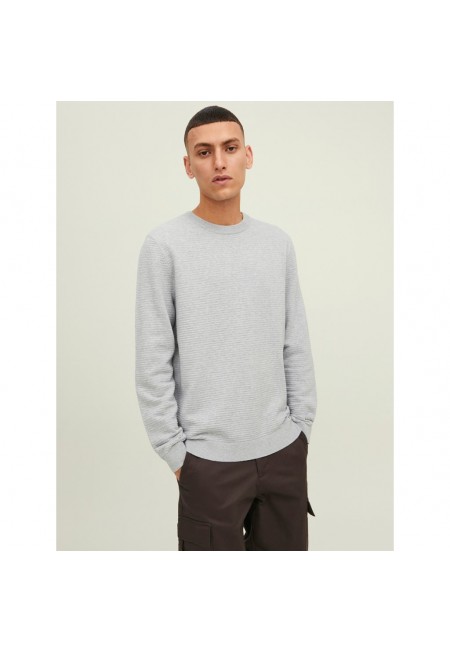 JERSEY OTTO | JACK & JONES