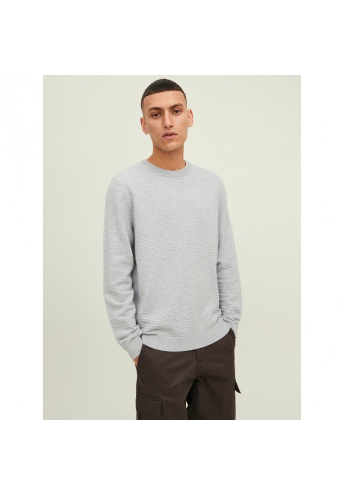 JERSEY OTTO | JACK & JONES