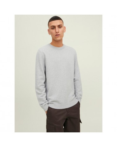 JERSEY OTTO | JACK & JONES