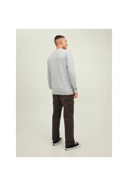 JERSEY OTTO | JACK & JONES 2