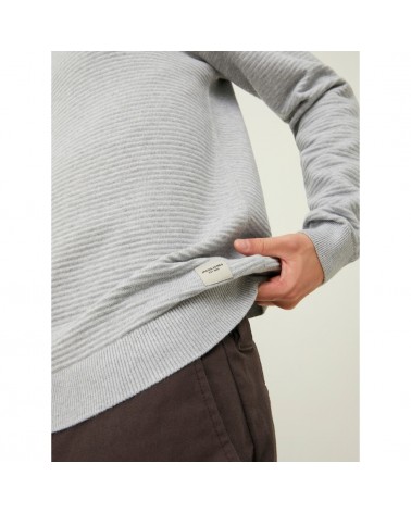 JERSEY OTTO | JACK & JONES