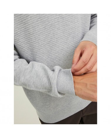 JERSEY OTTO | JACK & JONES