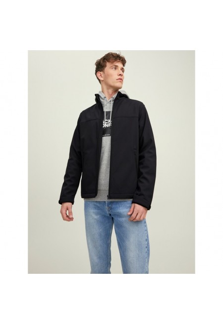 CHAQUETA MARVIN | JACK & JONES