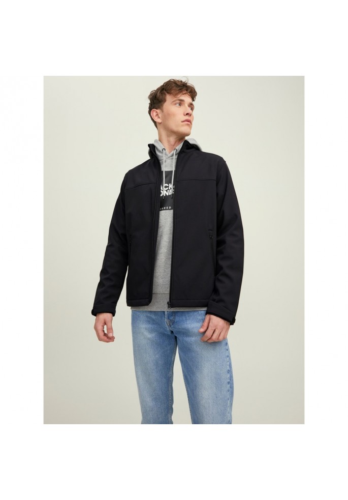 CHAQUETA MARVIN | JACK & JONES