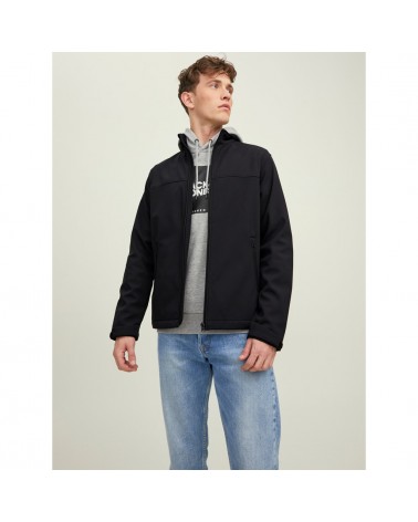 CHAQUETA MARVIN | JACK & JONES