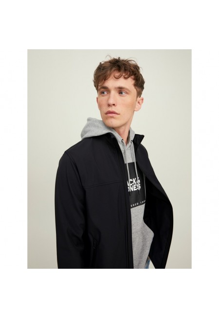 CHAQUETA MARVIN | JACK & JONES 2
