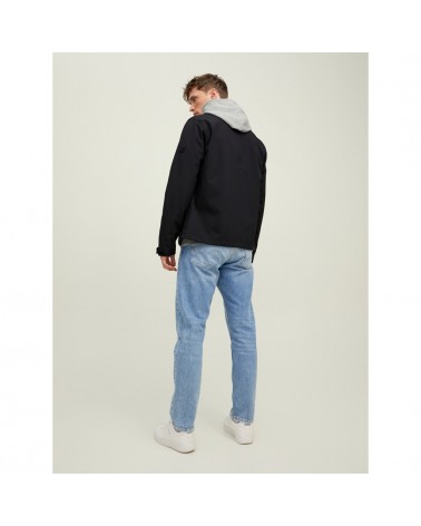 CHAQUETA MARVIN | JACK & JONES