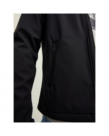 CHAQUETA MARVIN | JACK & JONES