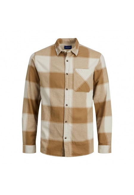 CAMISA JOROWEN | JACK & JONES