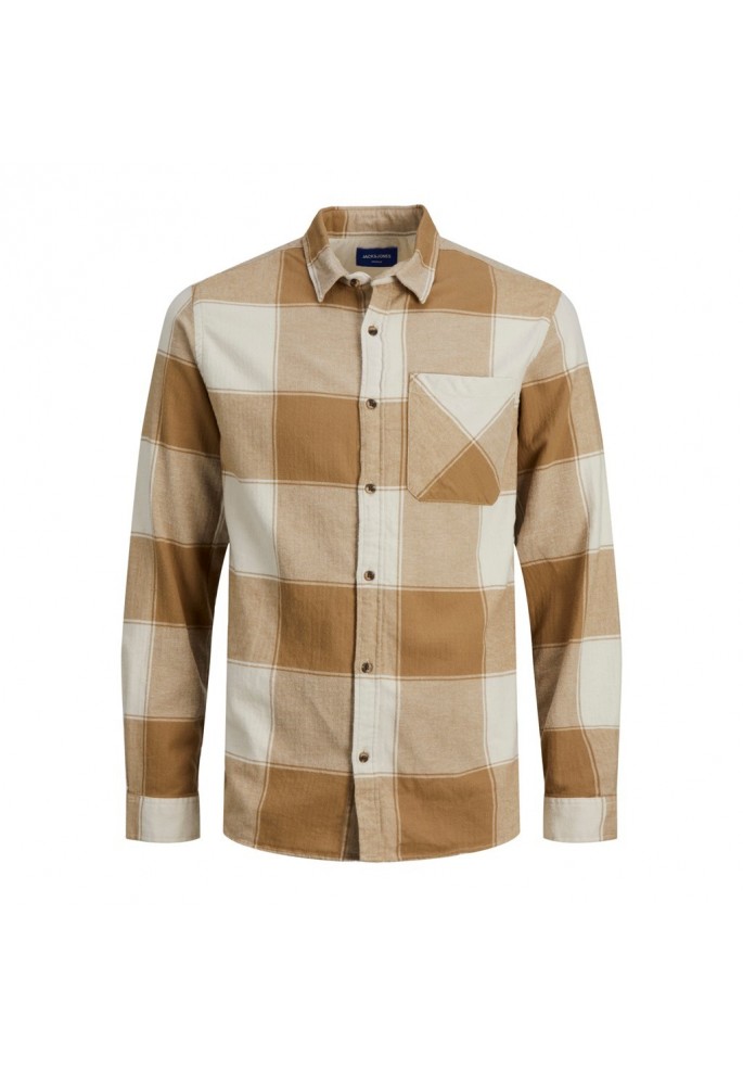 CAMISA JOROWEN | JACK & JONES