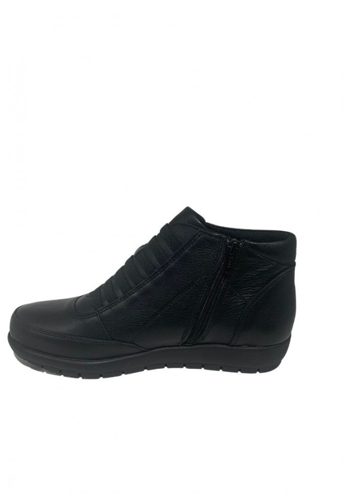 BOTIN GOMAS | MANLISA