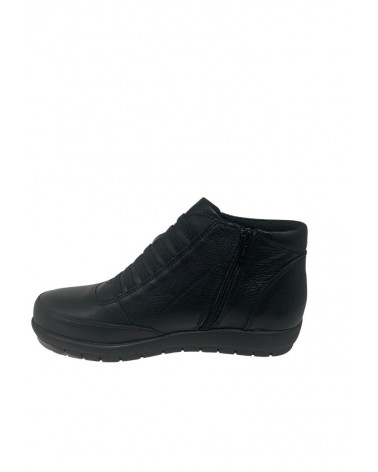 BOTIN GOMAS | MANLISA