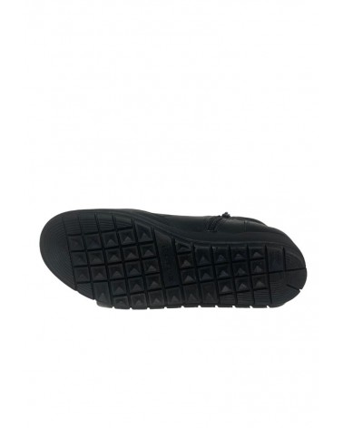 BOTIN GOMAS | MANLISA