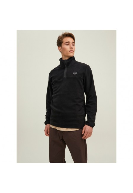 SUDADERA POLAR | JACK & JONES