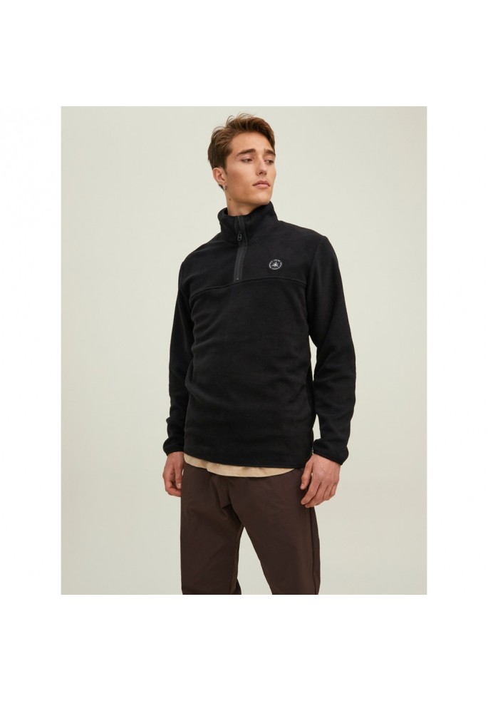 SUDADERA POLAR | JACK & JONES