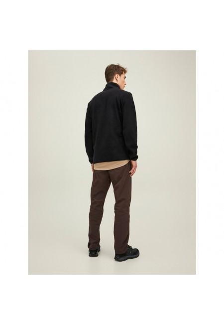 SUDADERA POLAR | JACK & JONES 2