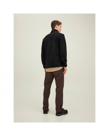 SUDADERA POLAR | JACK & JONES