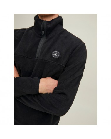 SUDADERA POLAR | JACK & JONES