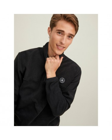 SUDADERA POLAR | JACK & JONES