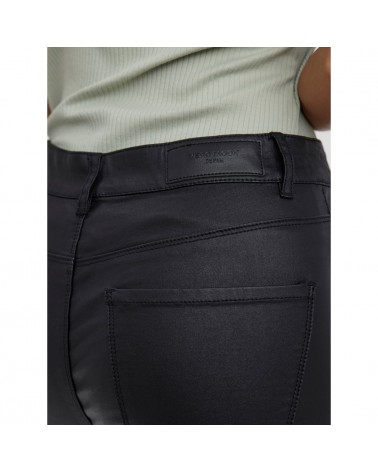 PANTALÓN ENCERADO | VERO MODA