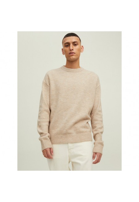 JERSEY ROLLIE | JACK & JONES