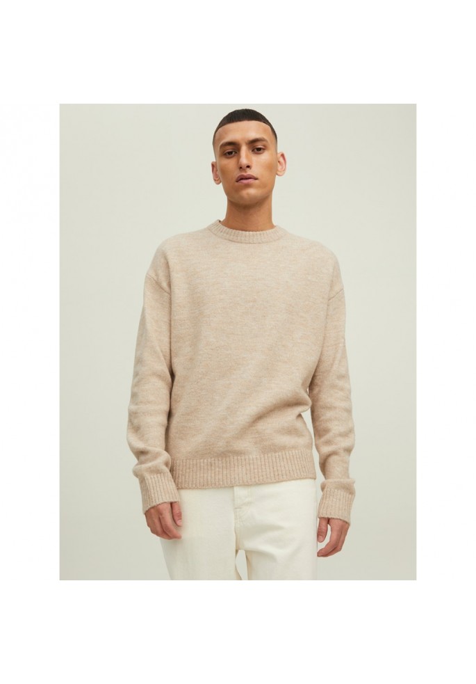 JERSEY ROLLIE | JACK & JONES