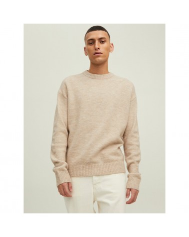 JERSEY ROLLIE | JACK & JONES