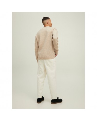 JERSEY ROLLIE | JACK & JONES