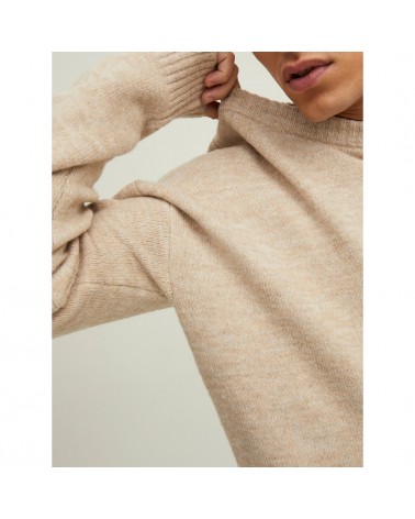 JERSEY ROLLIE | JACK & JONES