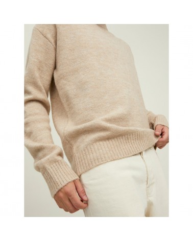 JERSEY ROLLIE | JACK & JONES