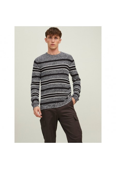 JERSEY CONO | JACK & JONES