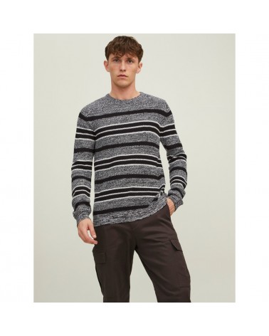 JERSEY CONO | JACK & JONES