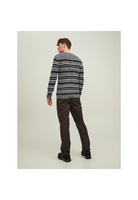 JERSEY CONO | JACK & JONES 2