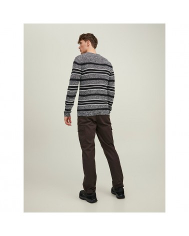 JERSEY CONO | JACK & JONES