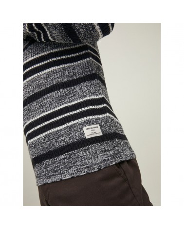 JERSEY CONO | JACK & JONES