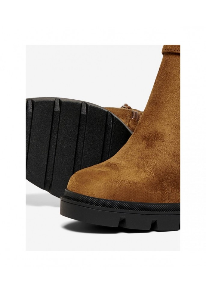 BOTIN TACON ALTO | ONLY