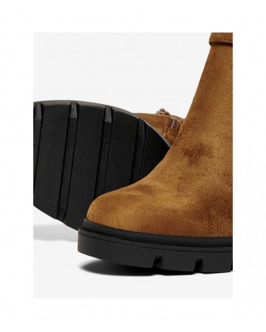 BOTIN TACON ALTO | ONLY